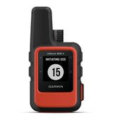 Garmin Inreach