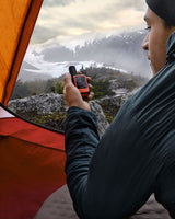 Garmin Inreach