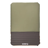 Klymaloft Sleeping Pad