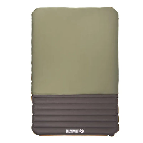 Klymaloft Sleeping Pad