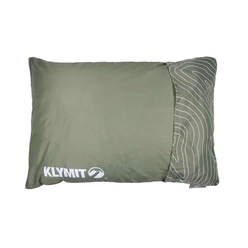 Klymit Drift Pillow