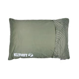 Klymit Drift Pillow