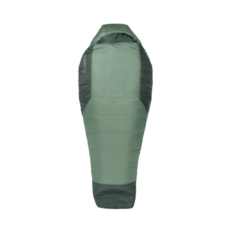 Wild Aspen 20 Sleeping Bag