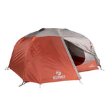 Cross Canyon Tent