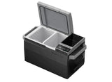 EcoFlow Glacier - Ice Maker Powered 12 Volt Cooler, 38L