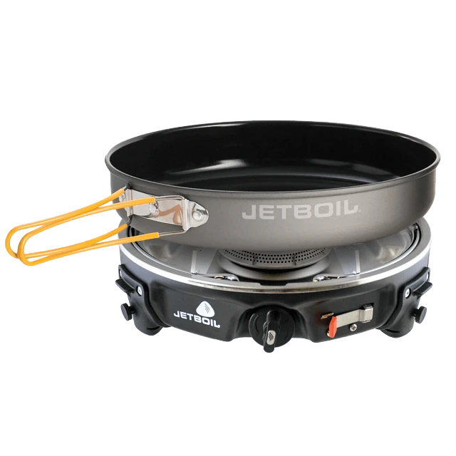 JETBOIL HALFGEN