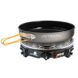 JETBOIL HALFGEN