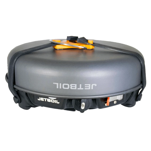 JETBOIL HALFGEN