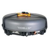 JETBOIL HALFGEN