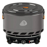 JETBOIL HALFGEN