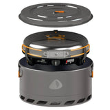 JETBOIL HALFGEN