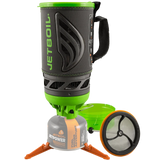 JETBOIL FLASH JAVA KIT