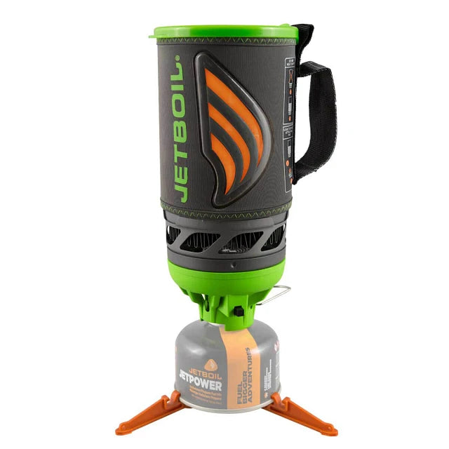 JETBOIL FLASH JAVA KIT