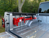 Hi-Lift Bed Mount Gladiator