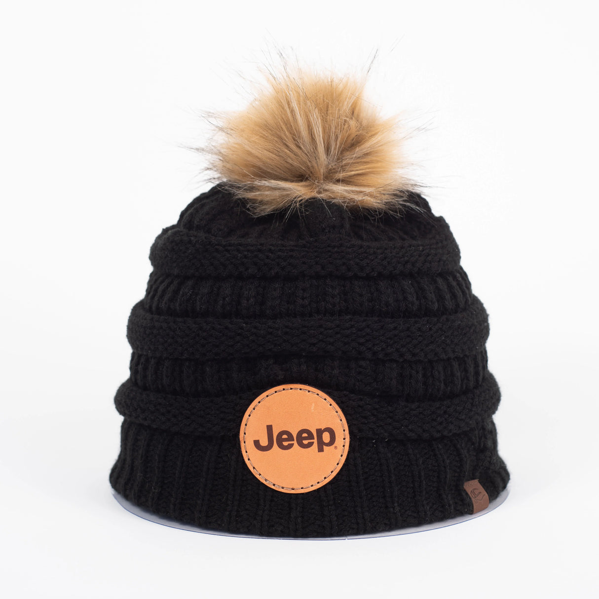 Jedco Jeep Hats Womans