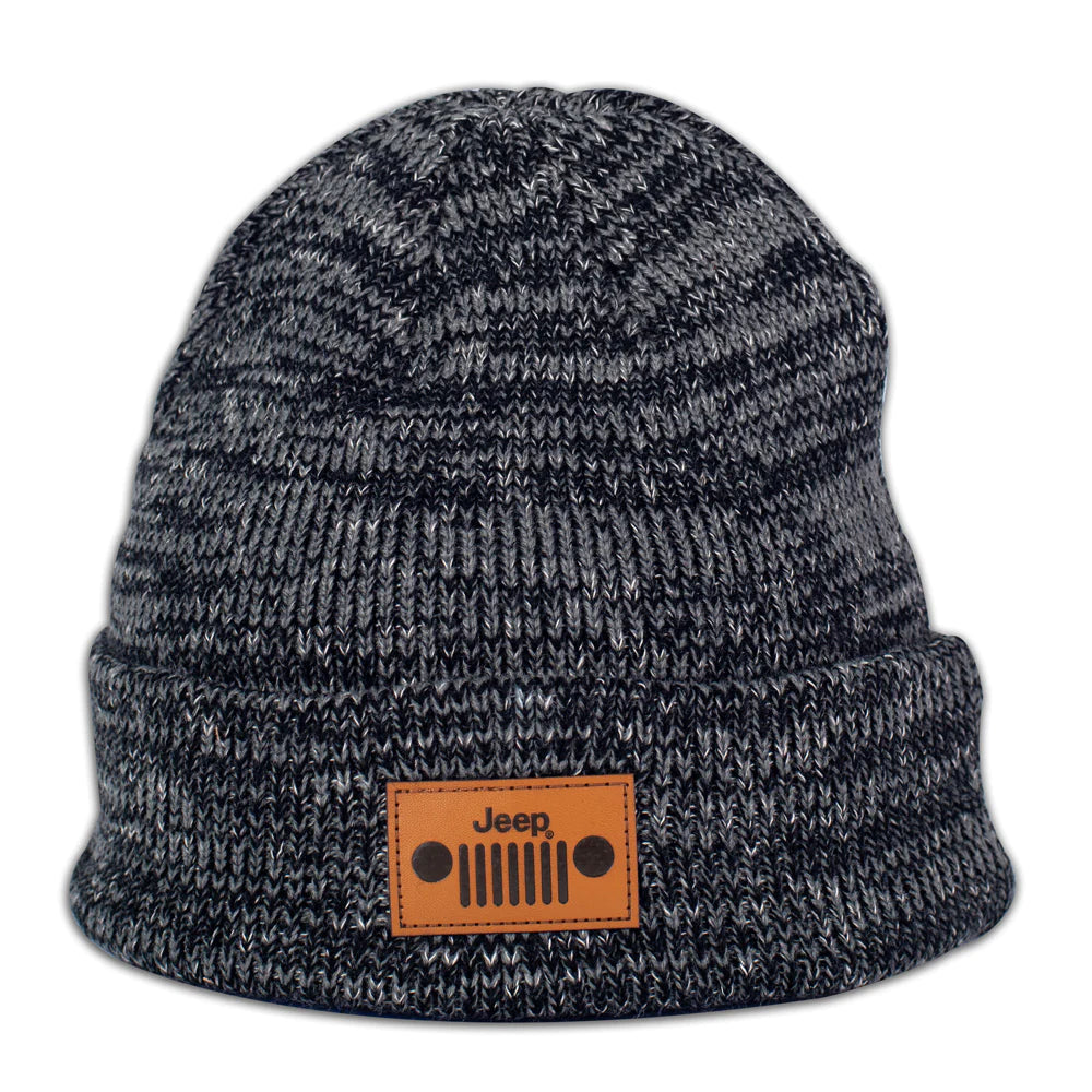 Jedco Jeep Hat Mens