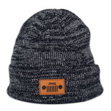 Jedco Jeep Hat Mens