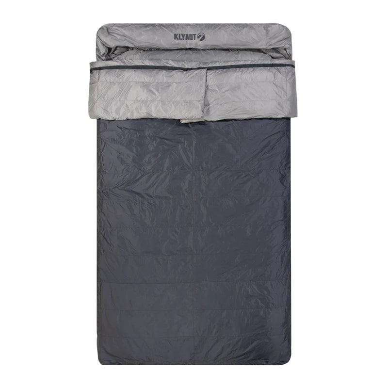 KSB Double Sleeping Bag