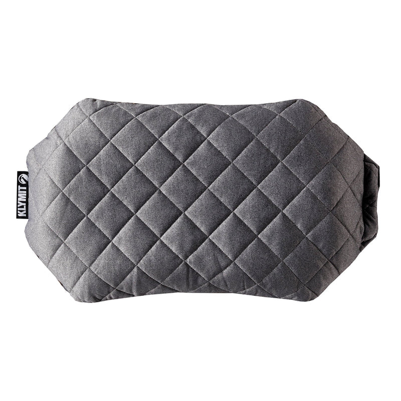 Klymit Pillow