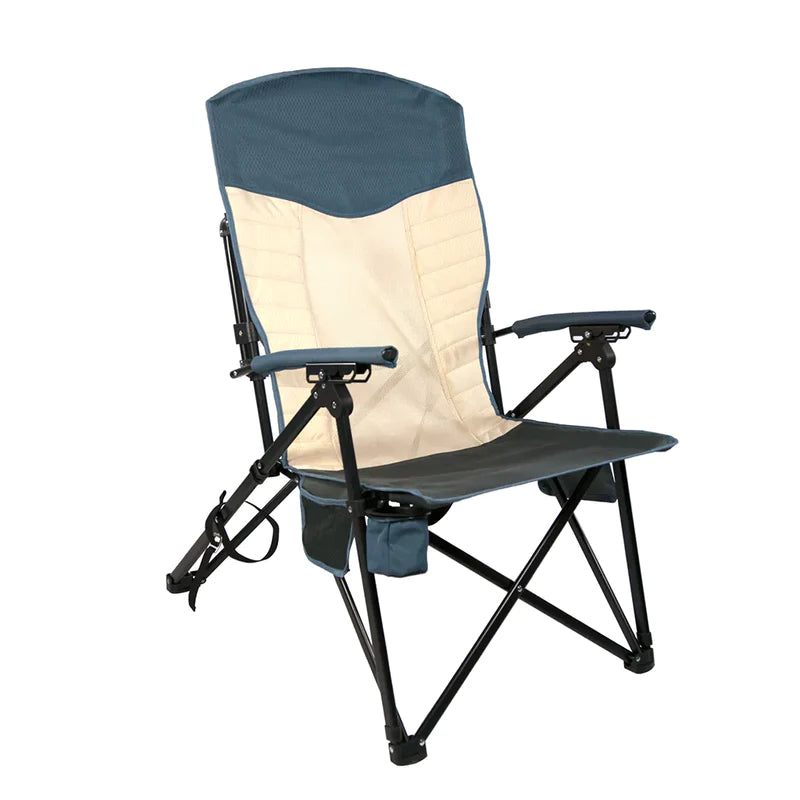 Klymit Switchback Chair