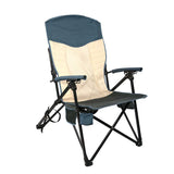 Klymit Switchback Chair