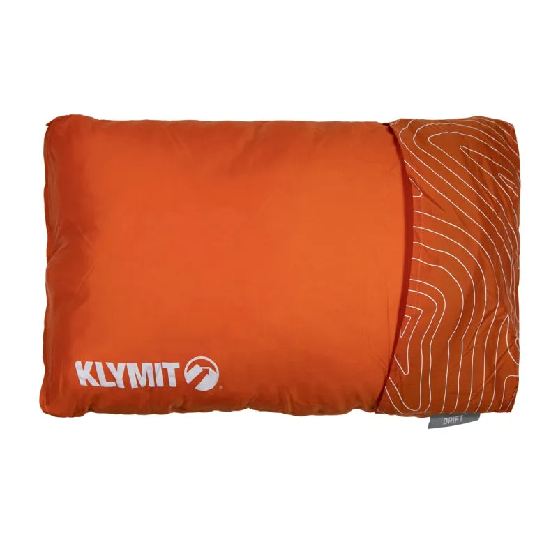 Klymit Drift Pillow