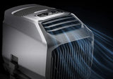 EcoFlow Wave2 Portable Air Conditioner/Heater