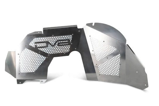 JL/JT FRONT INNER FENDERS