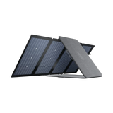 EcoFlow 220W Portable Solar Panel