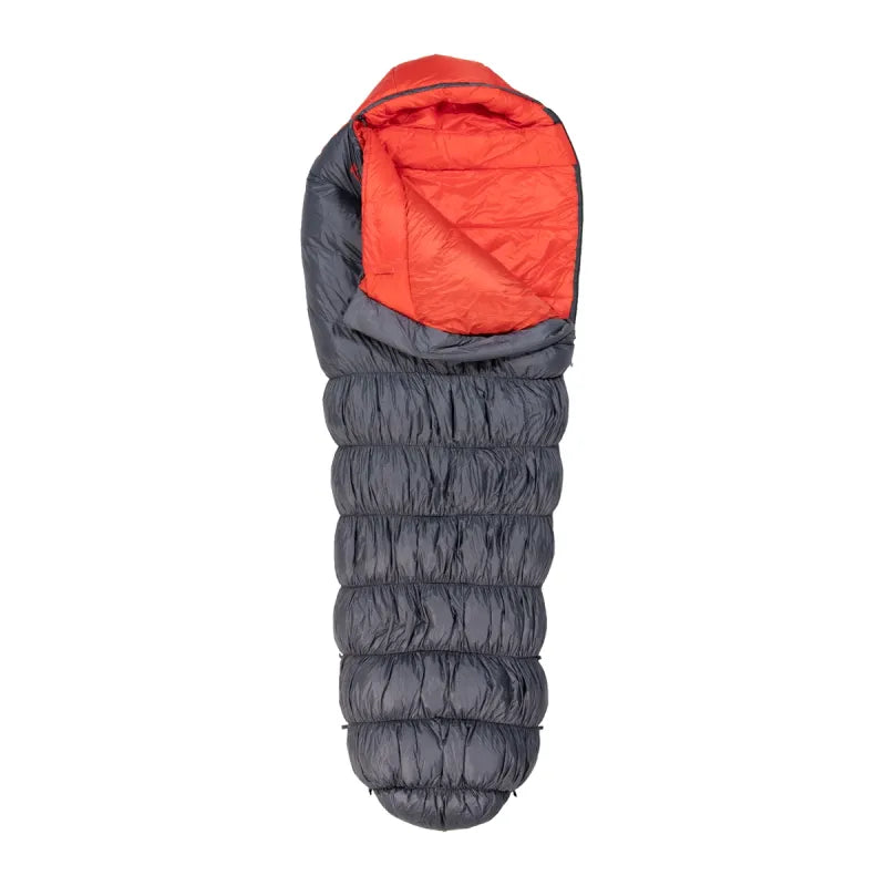 KSB 0 Sleeping Bag