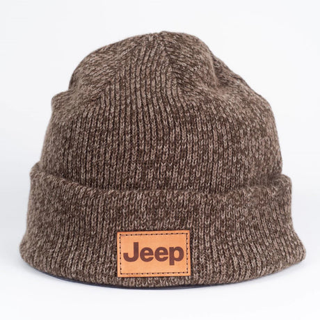 Jedco Jeep Hat Mens