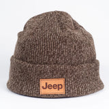 Jedco Jeep Hat Mens